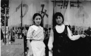 YM12