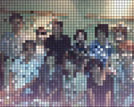 ７小クラス会