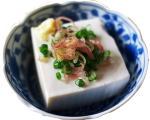 冷奴
